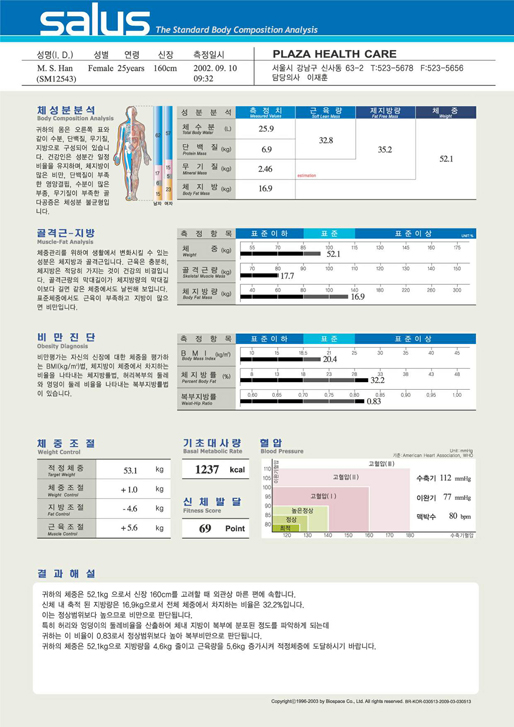 1.기본결과지.jpg